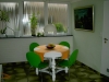 Esszimmer_02