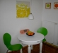 Küche_01